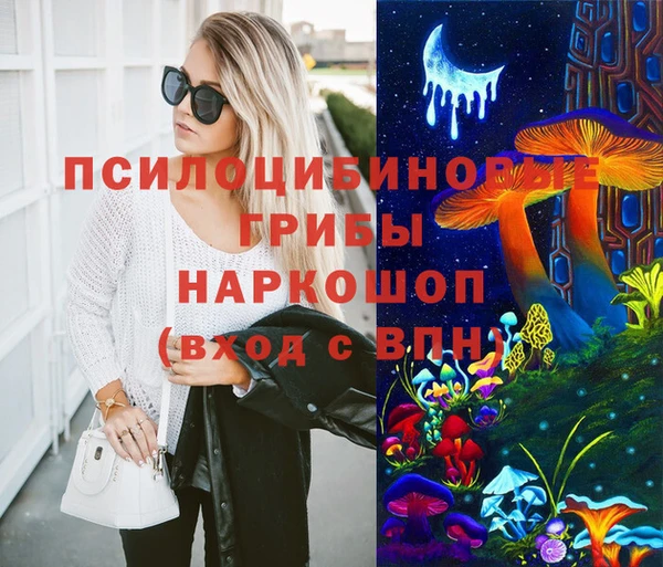 тгк Нязепетровск