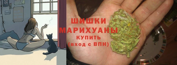 дмт Балахна