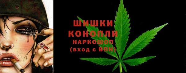 spice Армянск