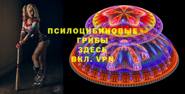 spice Армянск